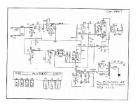 Gibson GA-19RVT-Schematics-2 